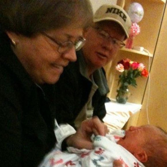 Meet your Posher, Linda - Picture 1 of 1